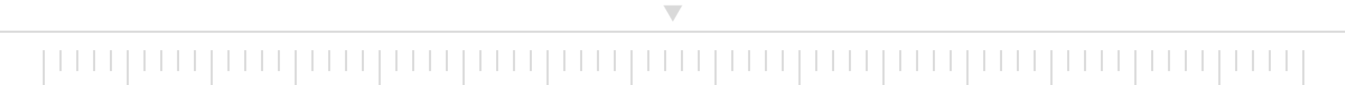 separator