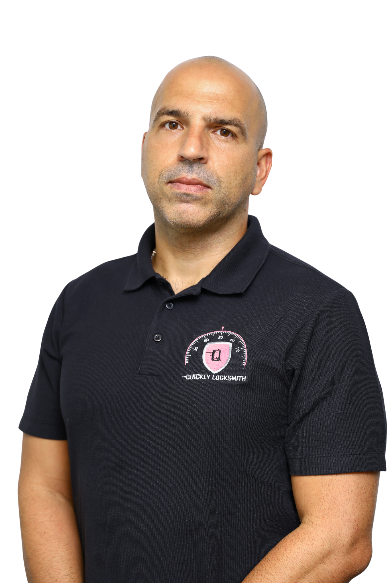 image_right_residents