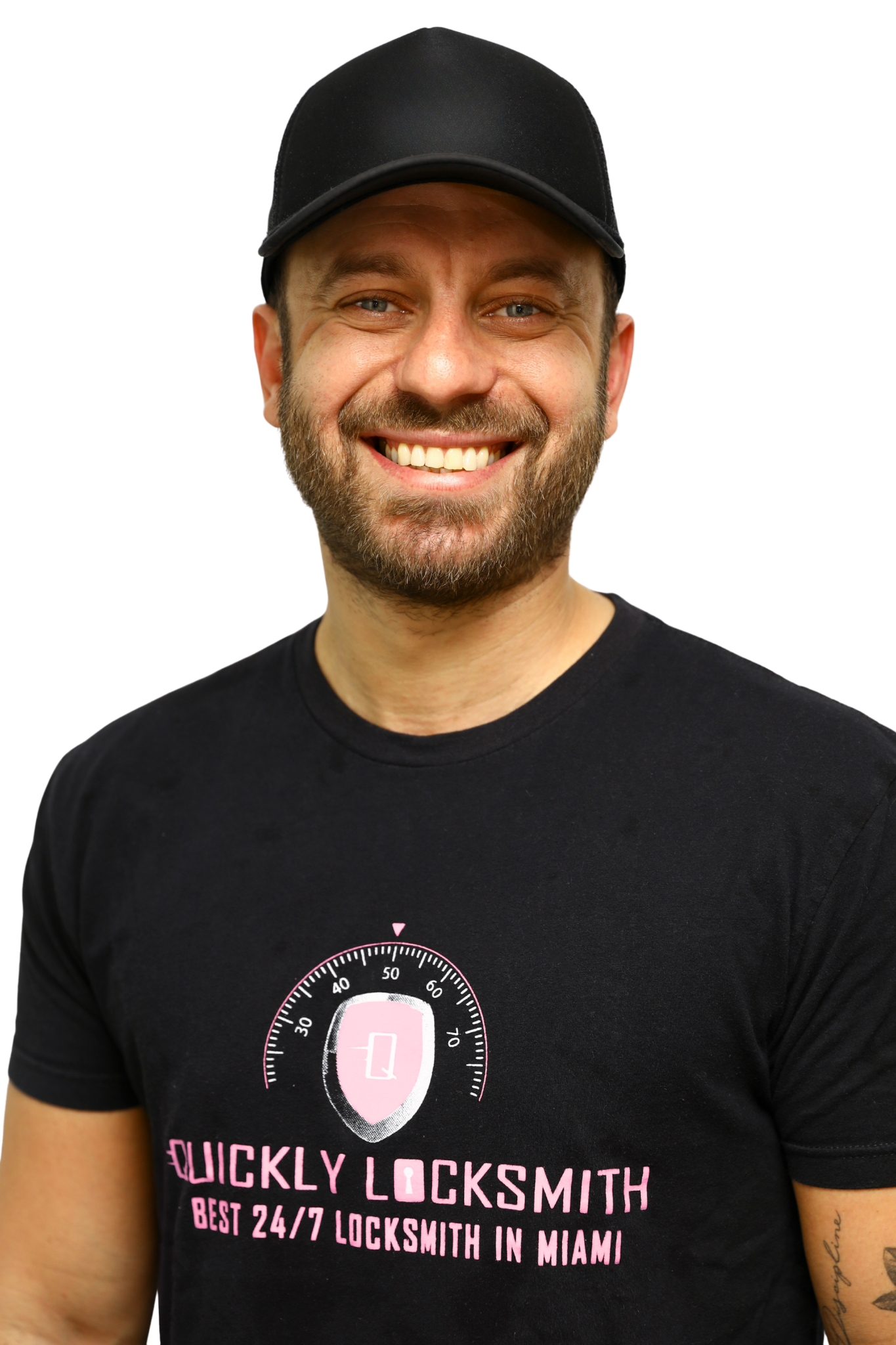 image_left_services_comercial