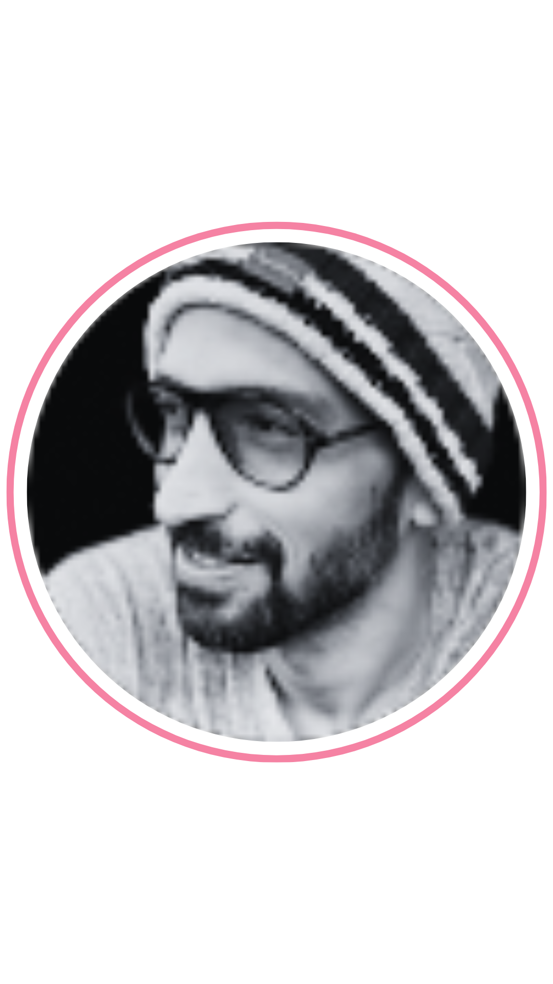 Ben Kessler