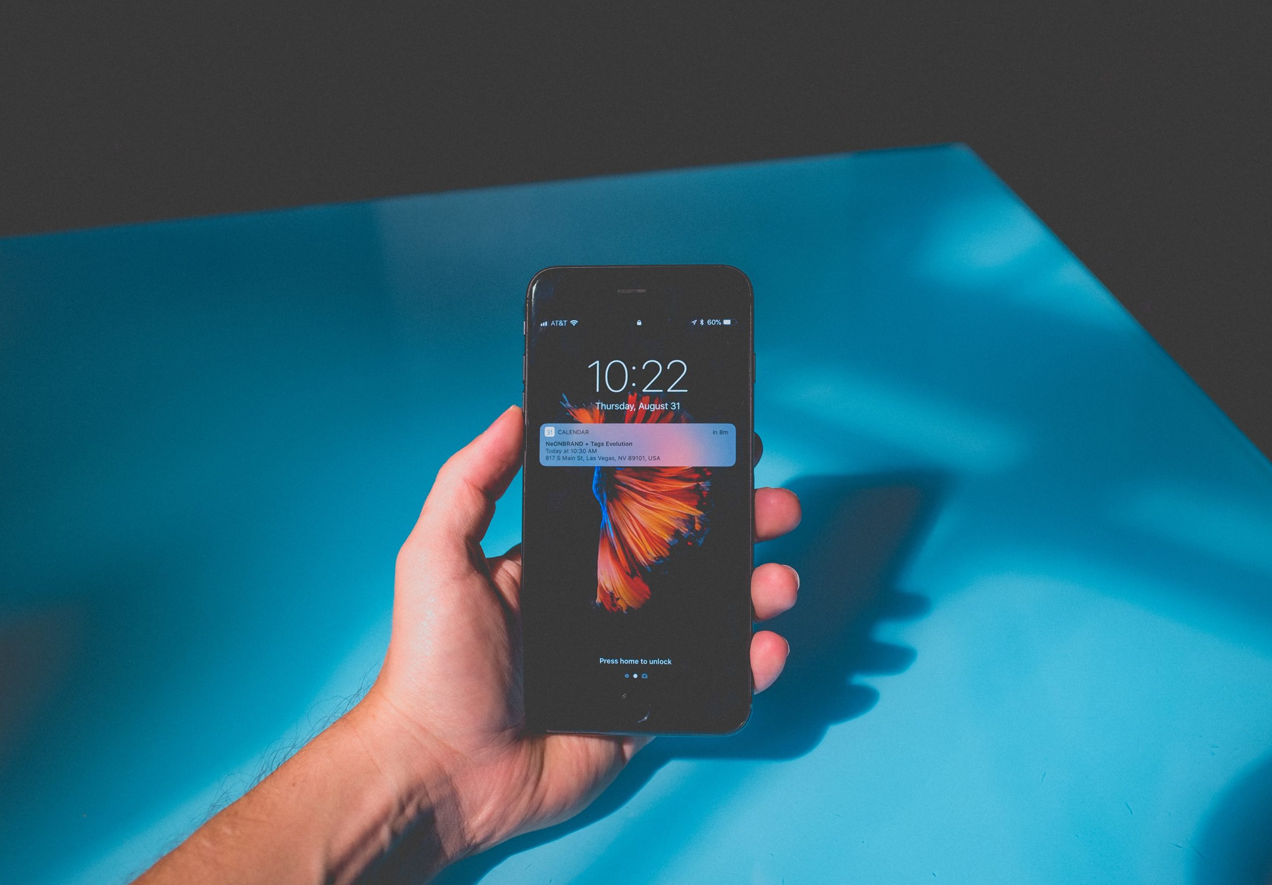 Featured Image