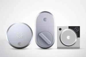 Everything You Need to Know About Installing and Using Smart Locks