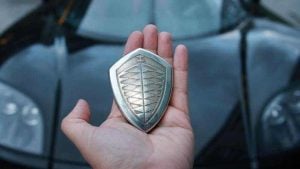 7 of the Most Expensive Car Keys Ever Made