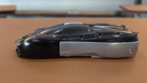 7 of the Most Expensive Car Keys Ever Made