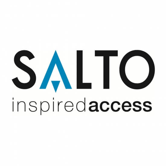 Salto Access Control Systems Miami FL