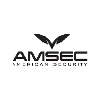 Locksmith Services for Amsec safes in Miami FL