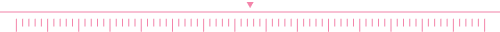 block-separator.png