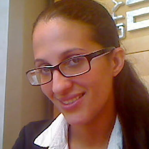 testimonial customer natalie nodal