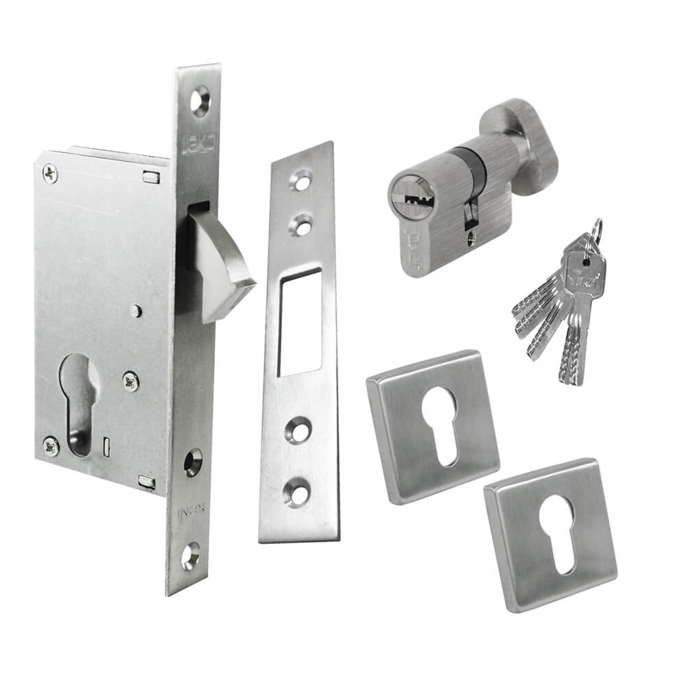 door locks - quickly locksmith Miami