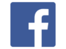 Quickly Locksmith - Facebook logo