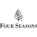 client - four seasons hotels and resorts