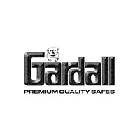 Brand icon