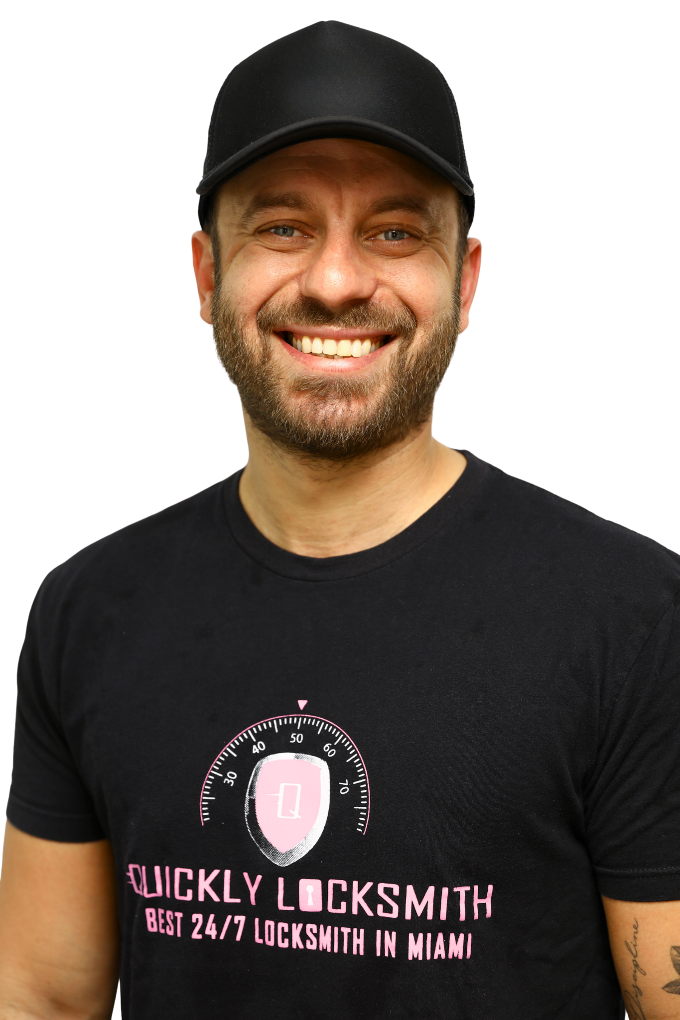 image_left_services_comercial