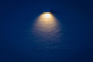 A Detailed Home Security Checklist for Miami Homeowners