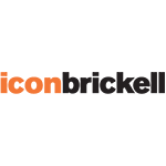 Quickly Locksmith client logo - Icon Brickell