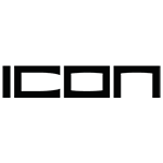 our client - icon south beach logo