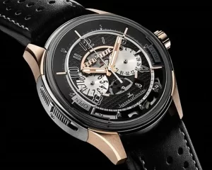 7 of the Most Expensive Car Keys Ever Made