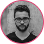 James Bryant client review