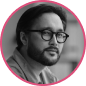 Jason Brown client review
