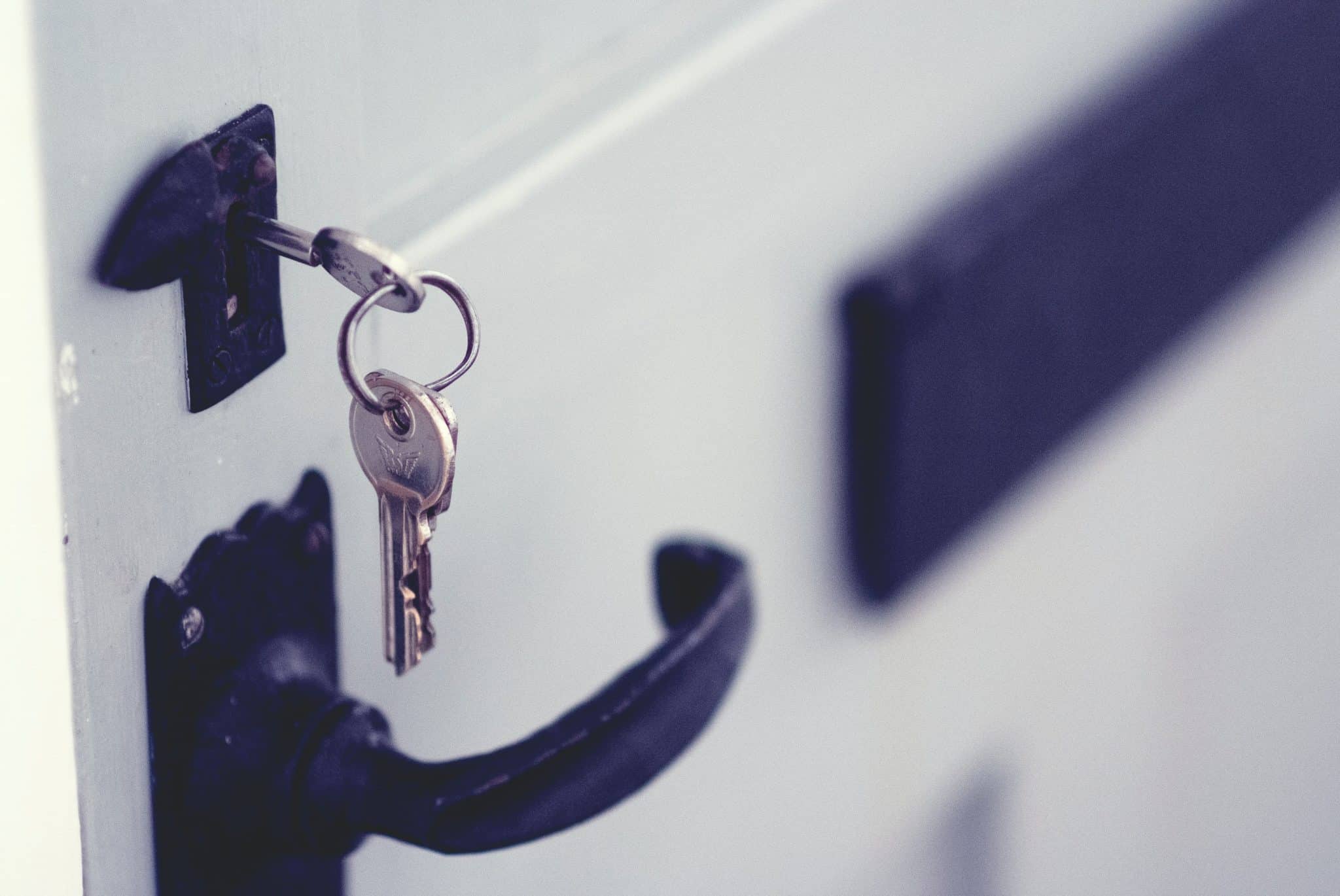 What are the Average Locksmith Costs in Miami? (A 2023 Pricing Guide