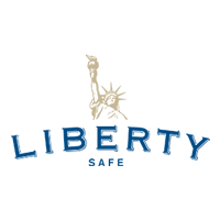 liberty logo