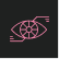 icon Quickly Locksith Miami Locations 