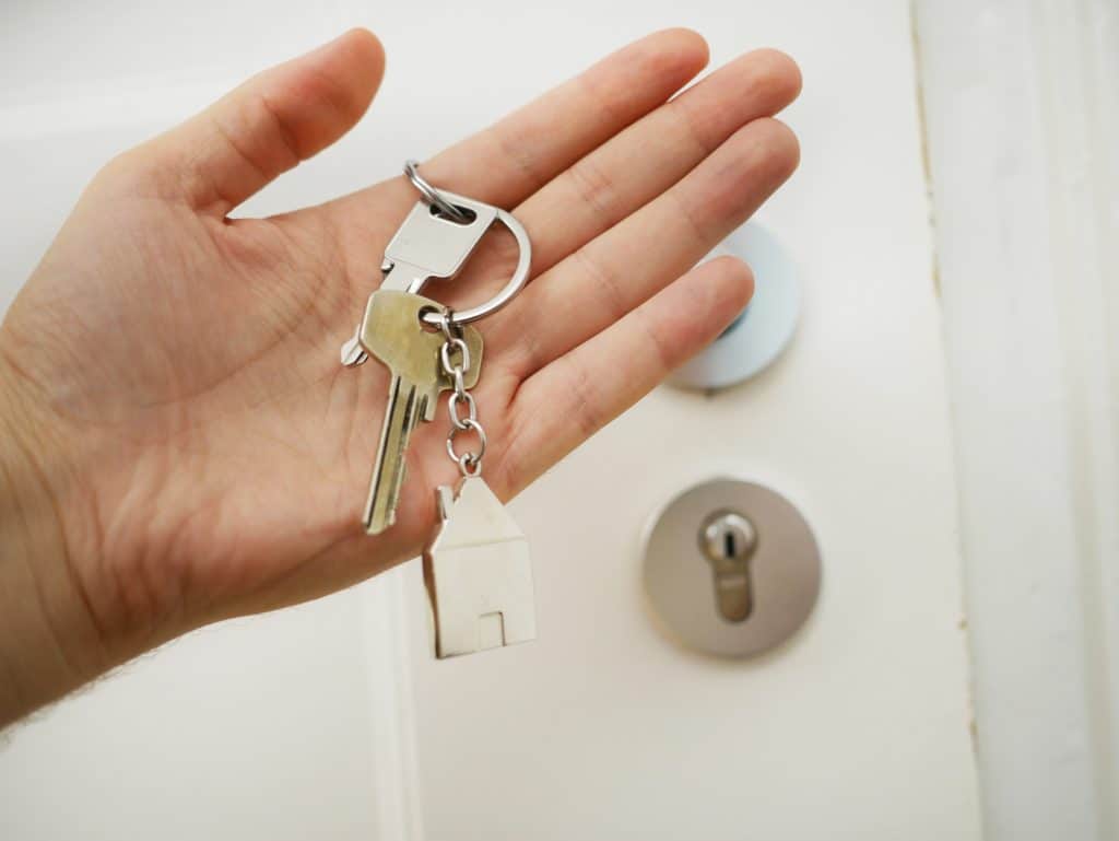 Steps for Becoming a Locksmith (Requirements for Miami)