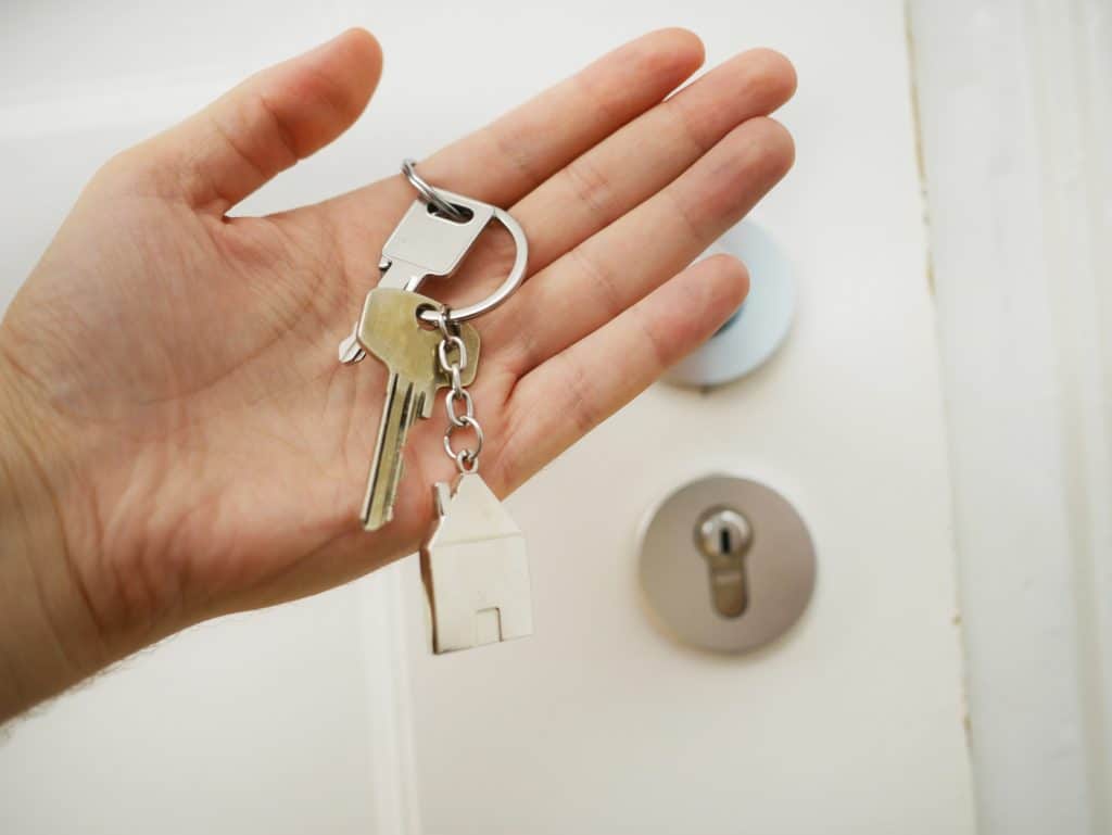 Steps for a Locksmith (Requirements for Miami)