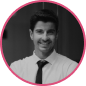 Michael Tatum client review
