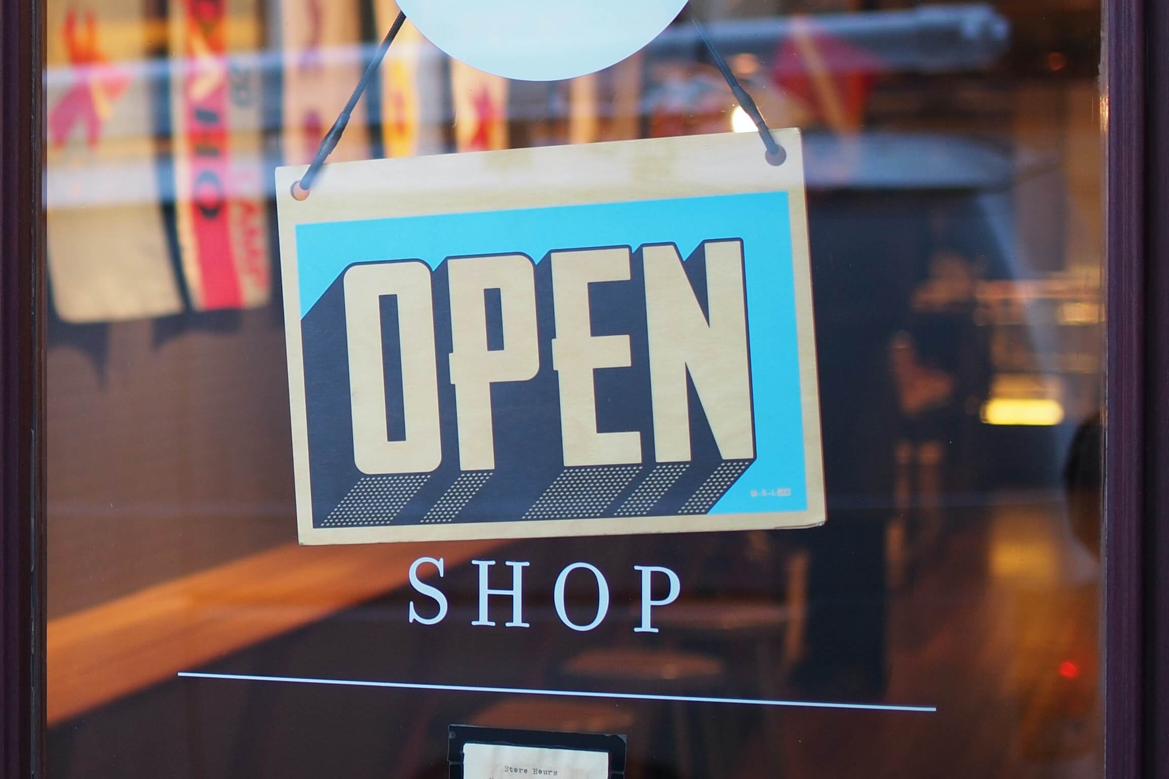 Security Tips for Local Retailers (2021)