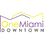 Quickly Locksmith client logo - One Miami Building