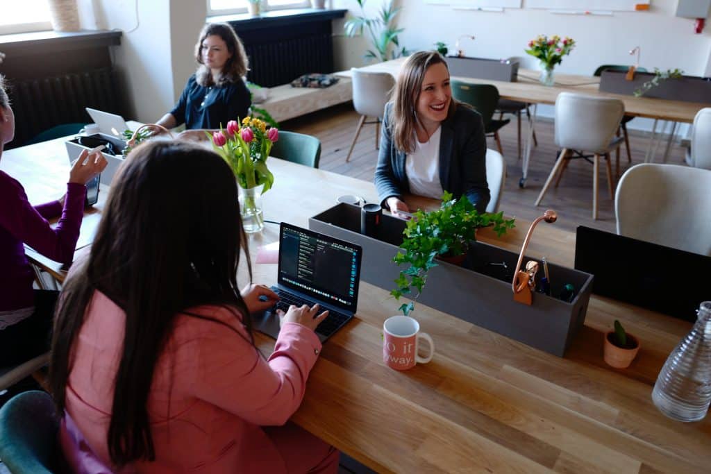 Quickly Locksmith Guide: Keeping Your Office More Secure in 2021