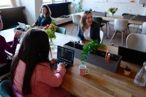 Quickly Locksmith Guide: Keeping Your Office More Secure in 2021