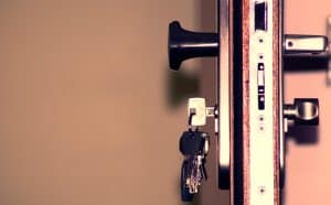 Benefits of Hiring a Licensed Locksmith