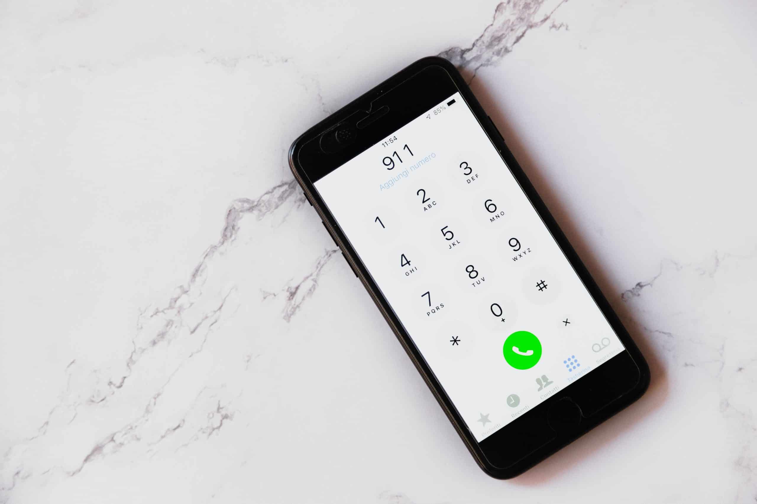 Quickly Locksmith Guide: How to Teach Your Kids About Home Safety