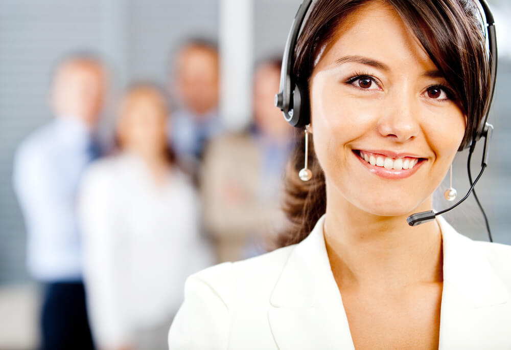 Quickly Locksmith Miami 24/7 customer support