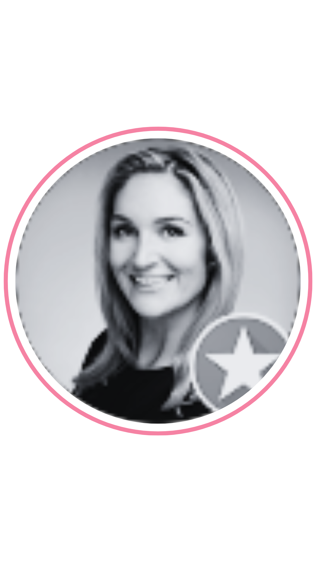 Tanya Smith client review for Quickly Locksmith Miami – trusted locksmith services in Miami, FL