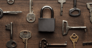 Locks & Keys - Quickly locksmith Miami