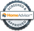 home advisor screened and approved locksmith company in Miami FL