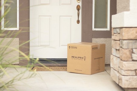 top 5 ways to avoid parcel theft