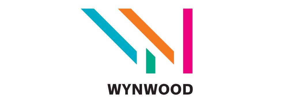 Wynwood Miami city logo