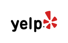 Yelp - Quickly Locksmith Miami